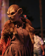 Image from the_bride_of_hhn on Instagram