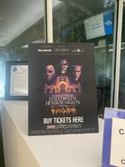 36B74F21-AFD0-4F99-A406-0543B7AE29FD.jpeg (361 KB) Image from losttv on Twitter