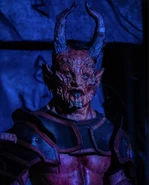 Image from angelakisling on Instagram