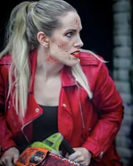 Image from Jeneffer.a on Instagram