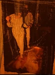 DoT 2020.png (840 KB) Image from Horror Unearthed.
