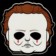 E999AAFF-9AFC-4B0E-8730-10589724AE26.jpeg (660 KB) Michael Myers Studio Screamers Design