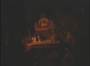 Image from the Art of the Scare documentary.