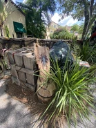 Image from HorrorUnearthed