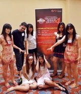 Hhn4-auditions-scare-actors.jpg (81 KB)