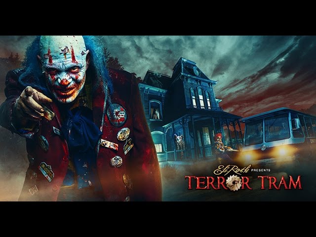 halloweenhorrornights.fandom.com