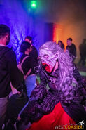 Image from Westcoaster.com