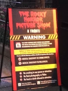 [From HorrorUnearthed]