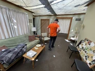 Image from @ThemeParkDuo on Twitter