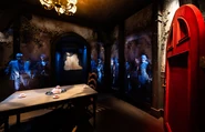 89D075D7-B9FD-45F4-9DDE-C48CE49358D3.jpeg (432 KB) Image from Universal Studios Hollywood