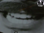 Image from BehindTheThrills