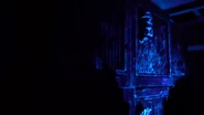 Image from InsideTheMagic