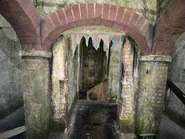 Image from HorrorUnearthed