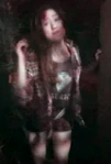 Heather 4.png (482 KB)