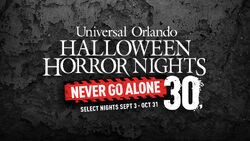 Hhn20-never-go-alone-image.jpg