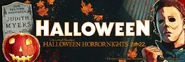 Hhn22-halloween1978-desktop-banner-2400x800.jpg (966 KB) Image from Universal Orlando Resort