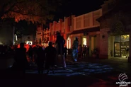 Image from amusementplanet.com