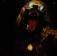 Image from ur.fav.ghoul on Instagram
