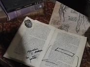 20210929 092707.jpg (1.85 MB) Image from HHNManics