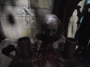 20210929 092908.jpg (2.11 MB) Image from HHNManics