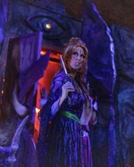 Image from jakephotography02 on Instagram