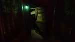Image from UOFan