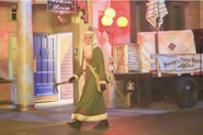 Image from the hauntsquad