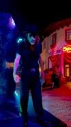 Image from HorrorUnearthed