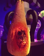 [From HorrorUnearthed]