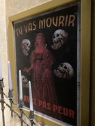 Image from HorrorUnearthed