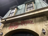 Image from HorrorUnearthed