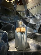 Image from HorrorUnearthed