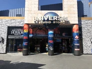 [From HorrorUnearthed]