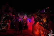 Image from amusementplanet.com