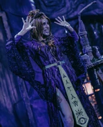 Image from ouellette_photography on Instagram