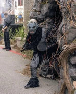 Image from jakephotography02 on Instagram