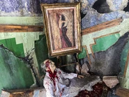 Credit to Dallas thompson and relive the magic