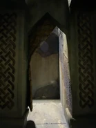 Image from HorrorUnearthed