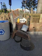 GT5dzMFWwAAam3y.jpg (490 KB) Image from SpeculationMatt on Twitter