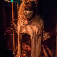 HHN Assistant 4