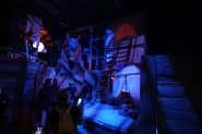 Image from The DIS on Youtube.
