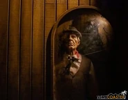 Image from Westcoaster.com
