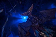 Image from Universal Orlando Resort
