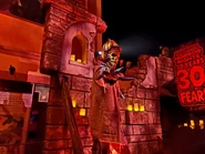 Image from HHNManics