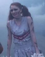 57568081-F3C2-4350-BC92-410953E85412.jpeg (131 KB) The Dead Cheerleader