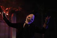 Image from the_bride_of_hhn on Instagram