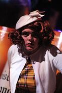 Image from Bees Photography