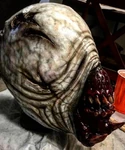 Eligos Mask.png (575 KB)