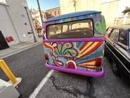 F30NTACXgAAbrxX.jpg (736 KB) Image from @HHNstagram on twitter