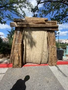 Image from HorrorUnearthed